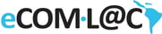 Logo eCOM-LAC